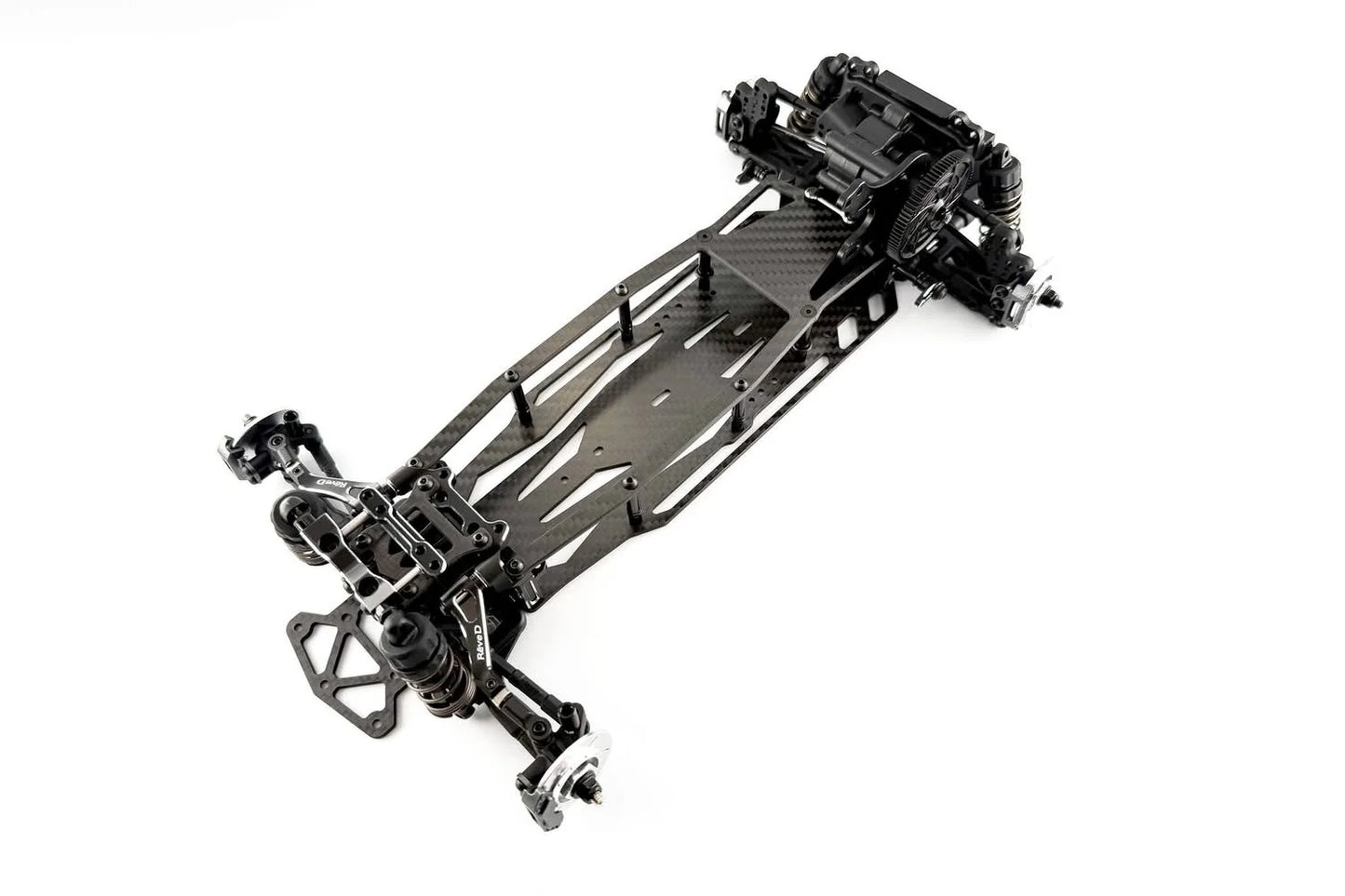 Reve D RDX Conversion Kit MC-III(RKD-MC3)