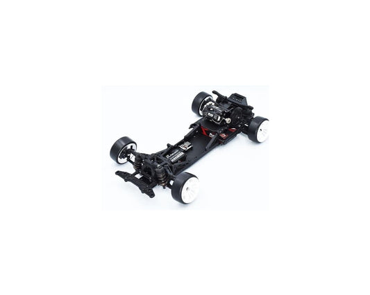 Reve D RWD DRIFT CAR KIT RDX (RKD-RDX)