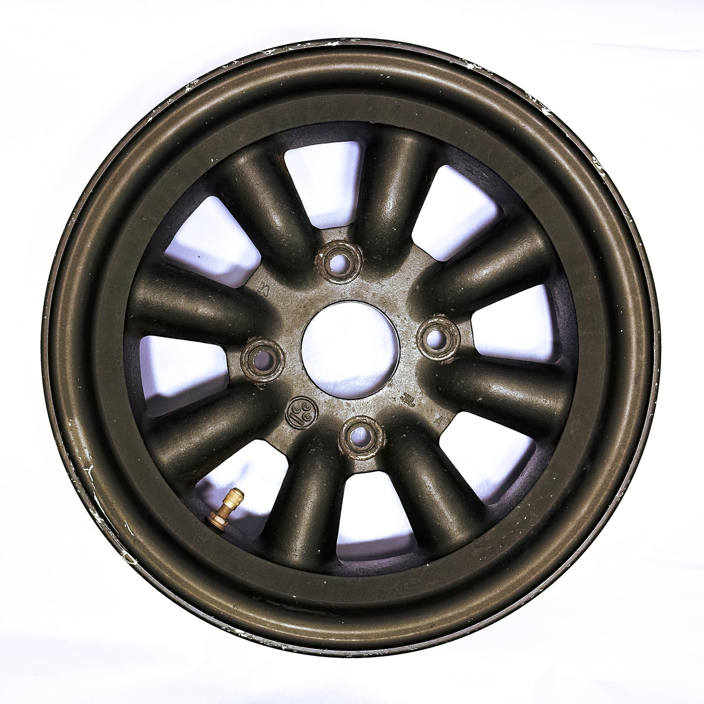 Watanabe R Type 13” (2)