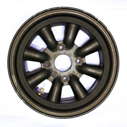 Watanabe R Type 13” (2)