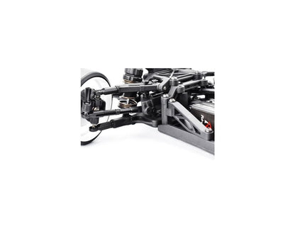 REVE D RWD DRIFT CAR KIT RDX (RKD-RDX)