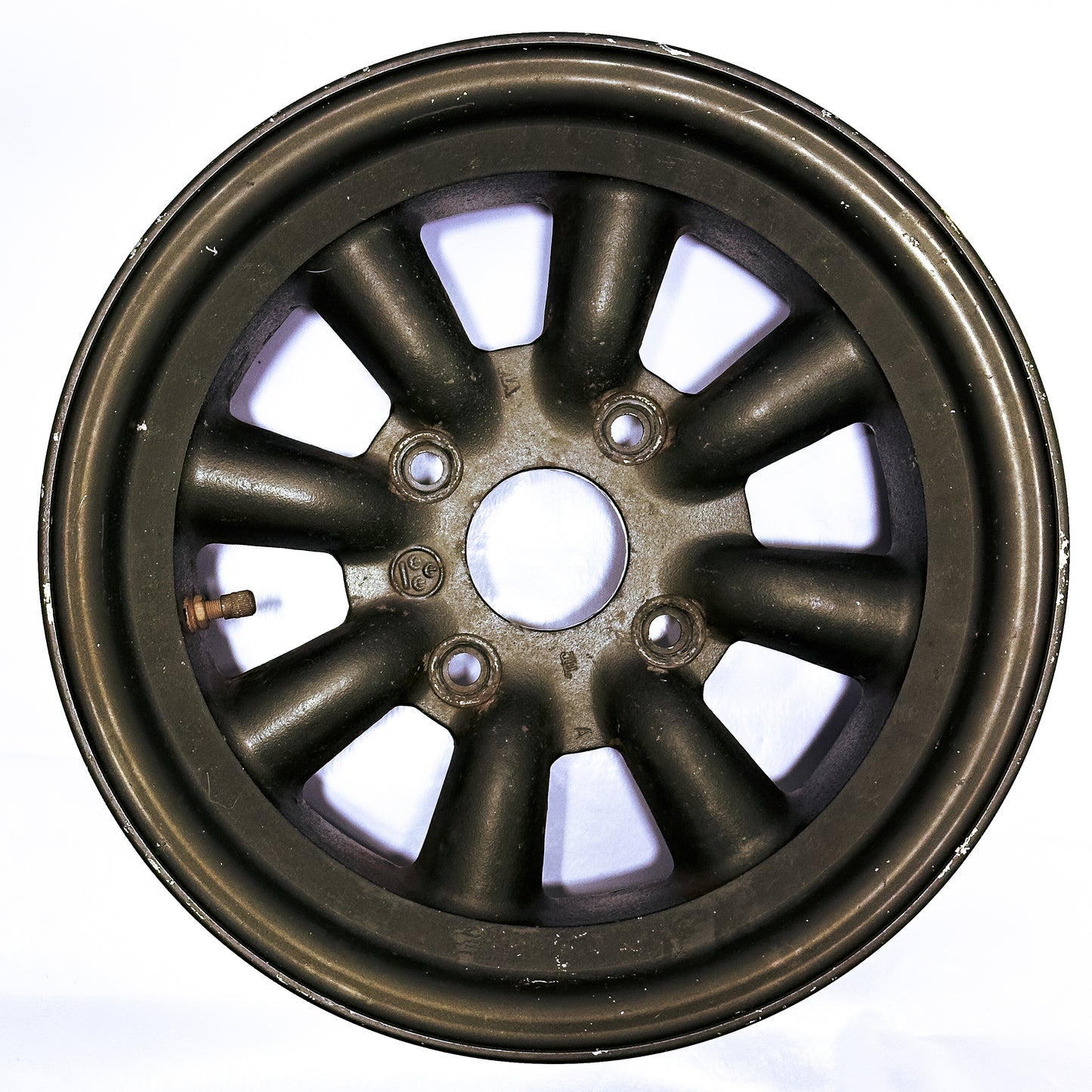 Watanabe R Type 13” (2)