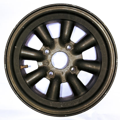 Watanabe R Type 13” (2)