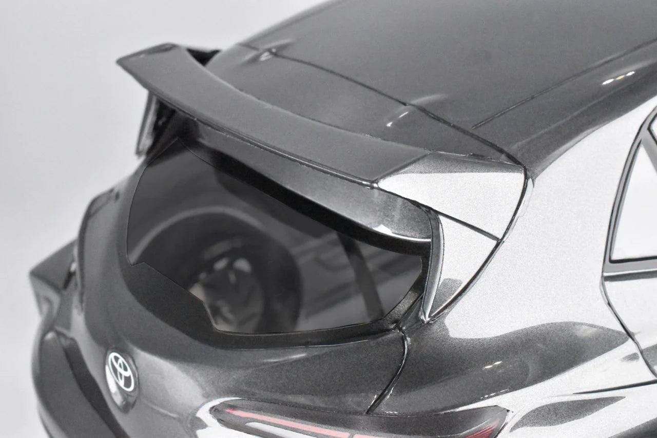 Toyota GR Corolla CUSCO 1-10 Body Set GZEA14H [Reve D] DB-GRCC