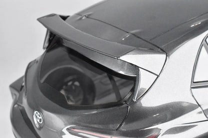 Toyota GR Corolla CUSCO 1-10 Body Set GZEA14H [Reve D] DB-GRCC