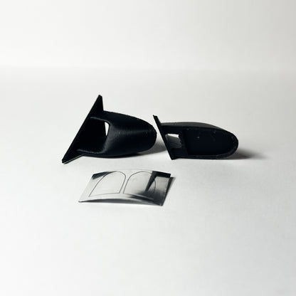 JDM Side Mirrors 1