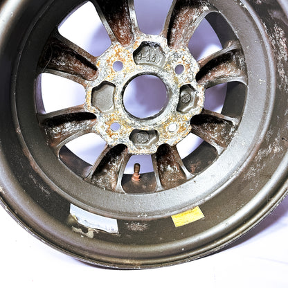 Watanabe R Type 13” (2)