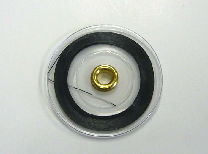 ABC Micro Line Tape 0.3mm x 5mm