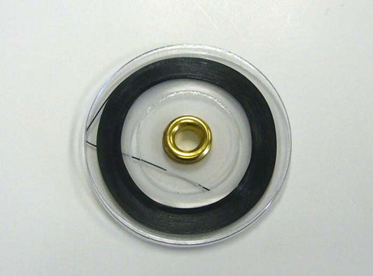 ABC Micro Line Tape 0.3mm x 5mm