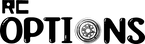 rcoptionsdotus