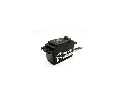 Reve D High-Torque Digital Servo RS-ST(RS-STM)