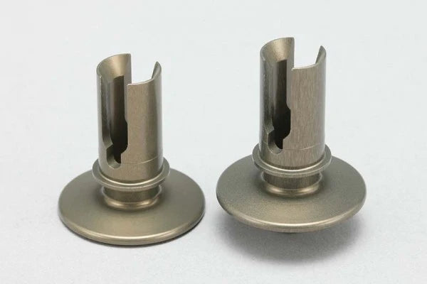 YD-2 Aluminum Drive Cup for BALL Diff [Yokomo] Y2-501MR