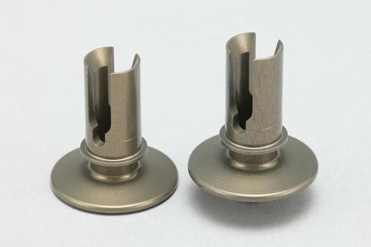 YD-2 Aluminum Drive Cup for BALL Diff [Yokomo] Y2-501MR