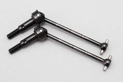YD-2 Universal Drive Shaft CVD (49mm) [Yokomo] Y2-010