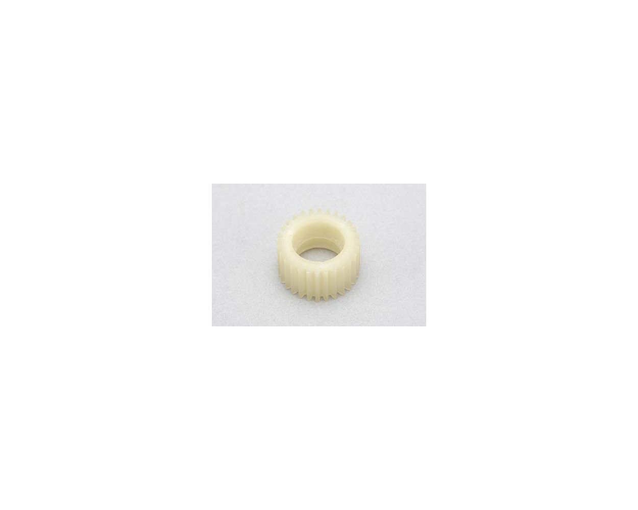 YOKOMO Idler gear for YD-2 (Y2-503I-A)