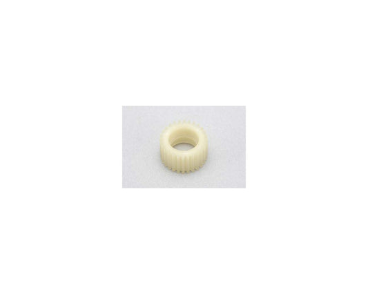 YOKOMO Idler gear for YD-2 (Y2-503I-A)