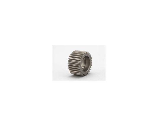 YOKOMO Aluminum Idler gear for YD-2 (Y2-503IAA)