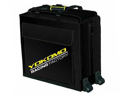 Pit Bag Hauler (Version V) [Yokomo] YT-25PB5A