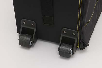 Pit Bag Hauler (Version V) [Yokomo] YT-25PB5A