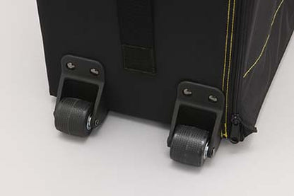 Pit Bag Hauler (Version V) [Yokomo] YT-25PB5A